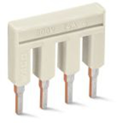 2002-404 WAGO product image